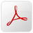 Free Energy.pdf